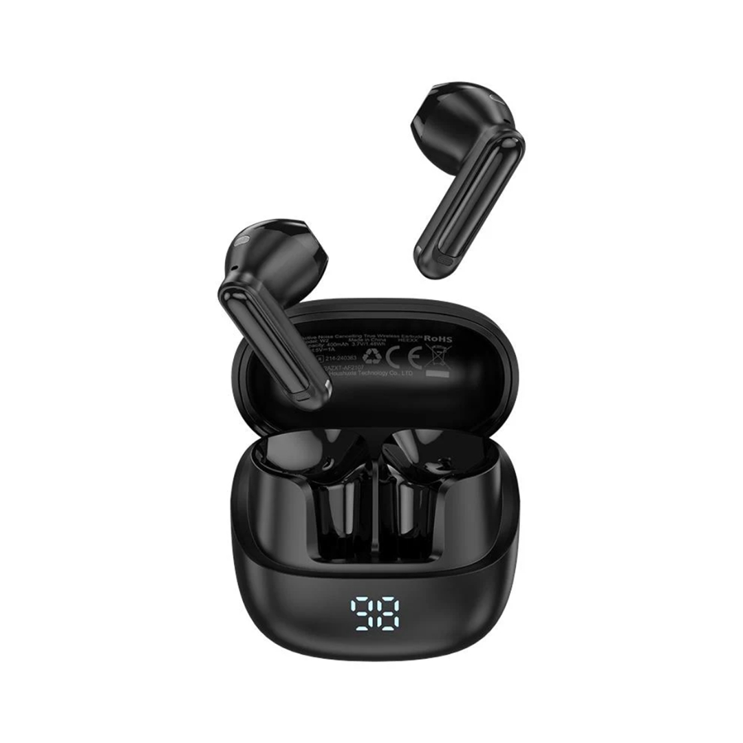 WebShopSynch M2E2T2v2J2v2D2d2M2hrD2M21uc0iuy0Dum212EuA2T2e0m7D0e2T0auT01010h9 Acefast20W220Bezicne20slusalice20TWS20Bluetooth205.420420mikrofon20ENC20IPX420400mAh20LED20prikaz20magnetski20dizajn20Crne201.jpg WebShopSynch M2E2T2v2J2v2D2d2M2hrD2M21uc0iuy0Dum212EuA2T2e0m7D0e2T0auT01010h9 Acefast20W220Bezicne20slusalice20TWS20Bluetooth205.420420mikrofon20ENC20IPX420400mAh20LED20prikaz20magnetski20dizajn20Crne201.jpg