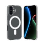 WebShopSynch M2E2T2v2J2v2D2d2M2hrD2M21uc0iuy0Dum212EuA2T2e0m7D0e2T0auT010e0h9 iPhone201720maskica20Techsuit20MagSafe20Pro20Prozirna201.jpg