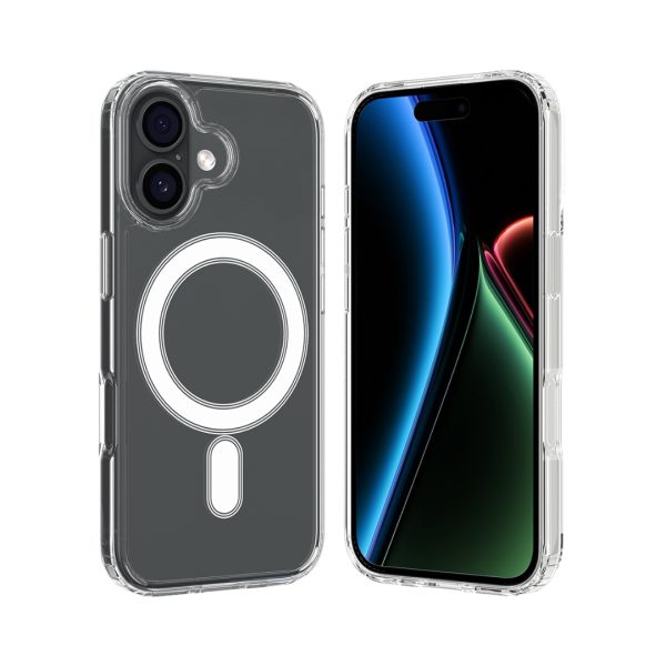 WebShopSynch M2E2T2v2J2v2D2d2M2hrD2M21uc0iuy0Dum212EuA2T2e0m7D0e2T0auT010e0h9 iPhone201720maskica20Techsuit20MagSafe20Pro20Prozirna201.jpg