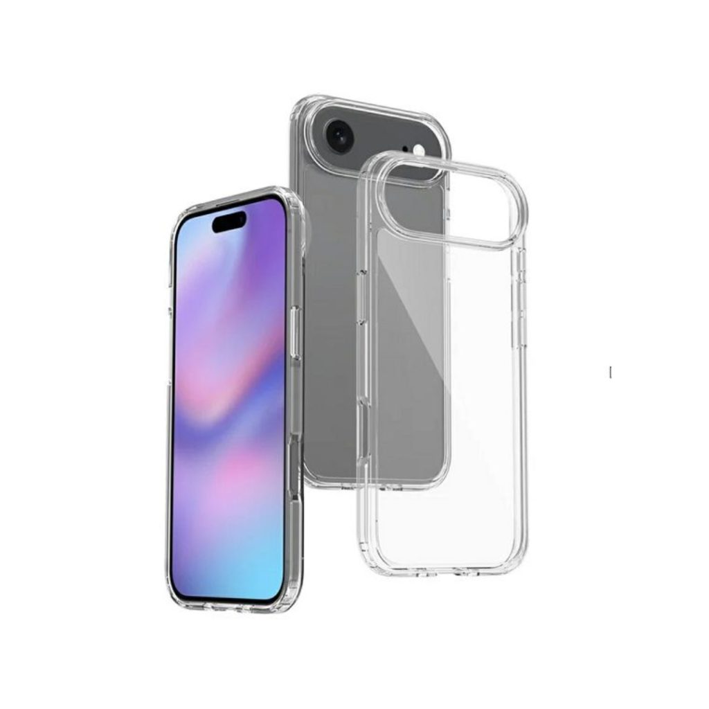 WebShopSynch M2E2T2v2J2v2D2d2M2hrD2M21uc0iuy0Dum212EuA2T2e0m7D0e2e0DuE010e0h9 iPhone201720Air20maskica20Ultra20Slim20Prozirna.jpg