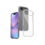 WebShopSynch M2E2T2v2J2v2D2d2M2hrD2M21uc0iuy0Dum212EuA2T2e0m7D0e2e0DuE010e0h9 iPhone201720Air20maskica20Ultra20Slim20Prozirna.jpg