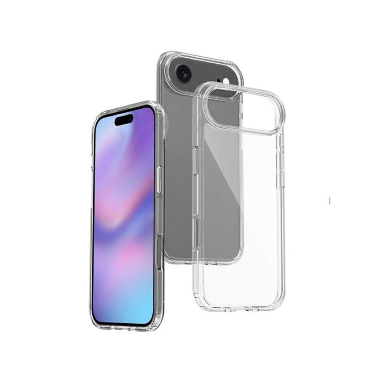 WebShopSynch M2E2T2v2J2v2D2d2M2hrD2M21uc0iuy0Dum212EuA2T2e0m7D0e2e0DuE010e0h9 iPhone201720Air20maskica20Ultra20Slim20Prozirna.jpg