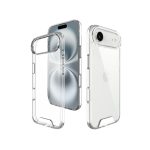 WebShopSynch M2E2T2v2J2v2D2d2M2hrD2M21uc0iuy0Dum212EuA2T2e0m7D0e2e0DuM012D0h9 iPhone201720Air20maskica20MM20Drop Proof20Light20Clear.jpg