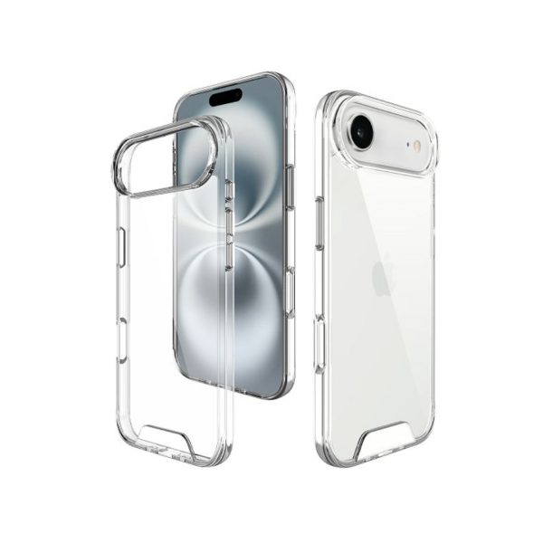 WebShopSynch M2E2T2v2J2v2D2d2M2hrD2M21uc0iuy0Dum212EuA2T2e0m7D0e2e0DuM012D0h9 iPhone201720Air20maskica20MM20Drop Proof20Light20Clear.jpg