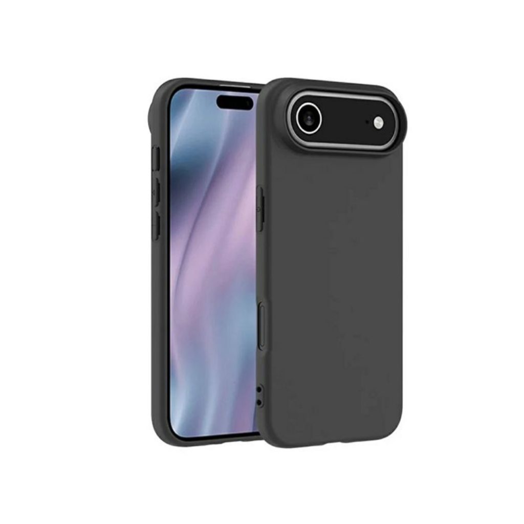 WebShopSynch M2E2T2v2J2v2D2d2M2hrD2M21uc0iuy0Dum212EuA2T2e0m7D0e2e0DuM0JuJrh9 iPhone201720Air20maskica20Silicone20Mikro20Black.jpg