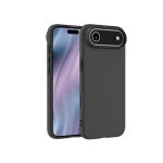 WebShopSynch M2E2T2v2J2v2D2d2M2hrD2M21uc0iuy0Dum212EuA2T2e0m7D0e2e0DuM0JuJrh9 iPhone201720Air20maskica20Silicone20Mikro20Black.jpg