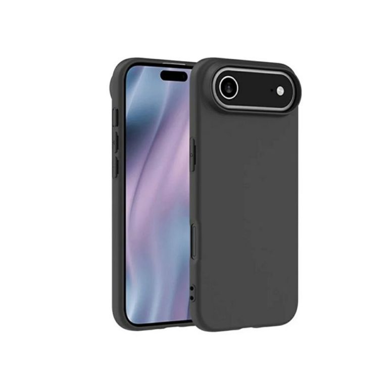 WebShopSynch M2E2T2v2J2v2D2d2M2hrD2M21uc0iuy0Dum212EuA2T2e0m7D0e2e0DuM0JuJrh9 iPhone201720Air20maskica20Silicone20Mikro20Black.jpg