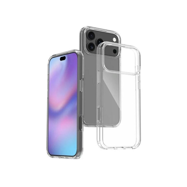 WebShopSynch M2E2T2v2J2v2D2d2M2hrD2M21uc0iuy0Dum212EuA2T2e0m7D0e2e0auM01212h9 iPhone201720Pro20Max20maskica20MM20Ultra20Slim20Prozirna.jpg