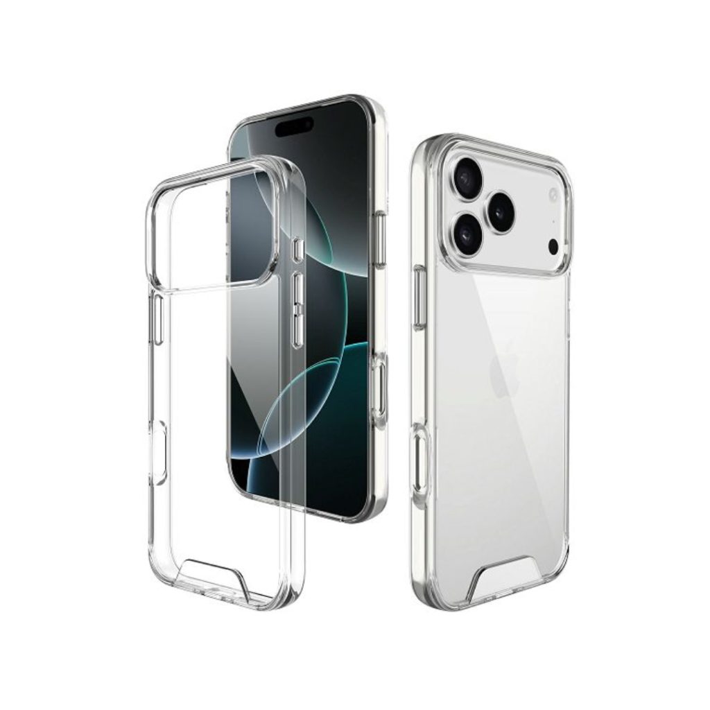 WebShopSynch M2E2T2v2J2v2D2d2M2hrD2M21uc0iuy0Dum212EuA2T2e0m7D0e2e0muE010D2h9 iPhone201720Pro20Max20maskica20MM20Drop Proof20Light20Clear.jpg