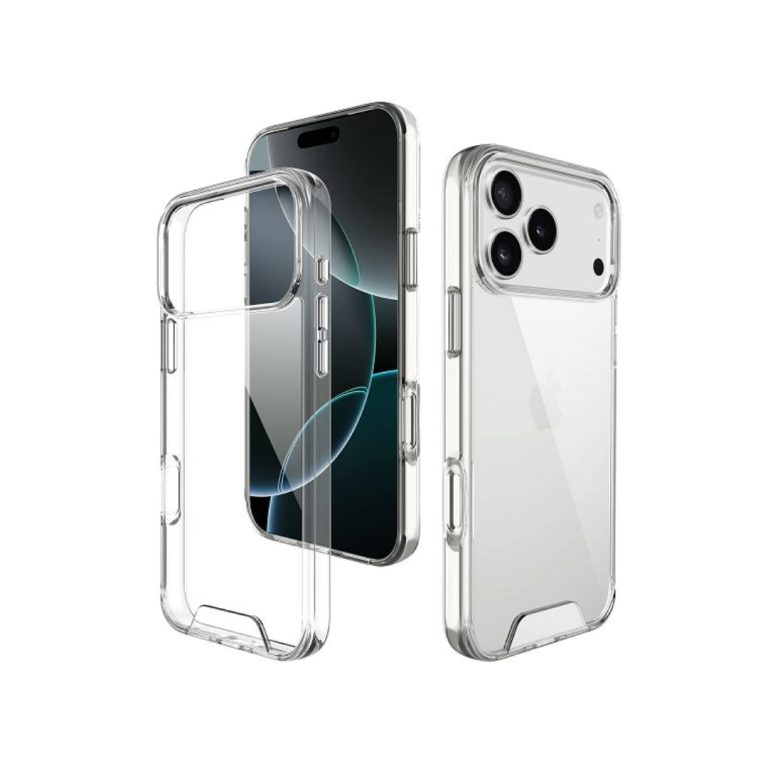 WebShopSynch M2E2T2v2J2v2D2d2M2hrD2M21uc0iuy0Dum212EuA2T2e0m7D0e2e0muE010D2h9 iPhone201720Pro20Max20maskica20MM20Drop Proof20Light20Clear.jpg