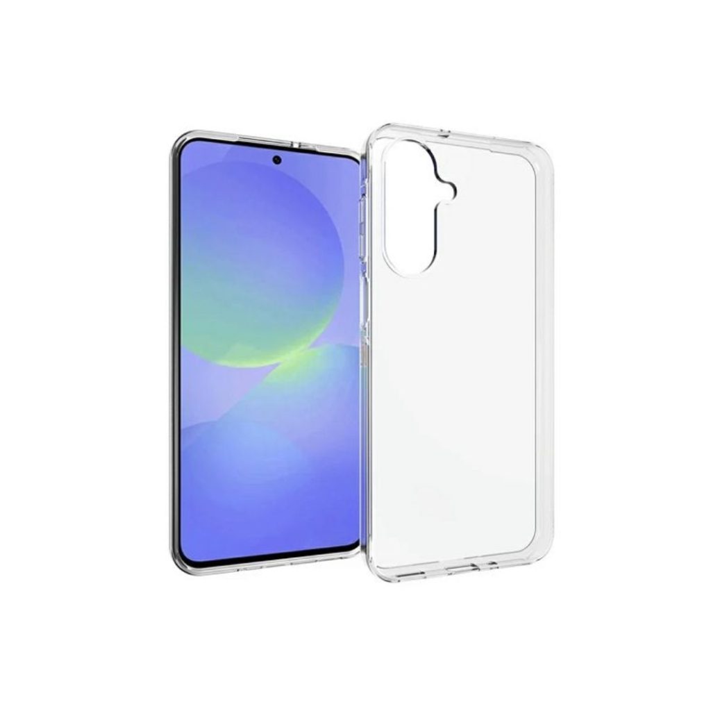 WebShopSynch M2E2T2v2J2v2D2d2M2hrD2M21uc0iuy0Dum212EuA2T2e0m7D0e2e2h7E010irh9 Samsung20A1720maskica20MM20Ultra20Slim20Prozirna.jpg