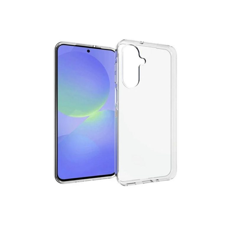 WebShopSynch M2E2T2v2J2v2D2d2M2hrD2M21uc0iuy0Dum212EuA2T2e0m7D0e2e2h7E010irh9 Samsung20A1720maskica20MM20Ultra20Slim20Prozirna.jpg