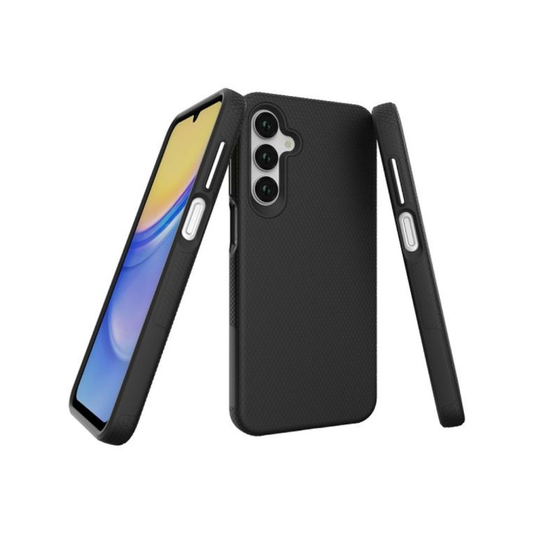 WebShopSynch M2E2T2v2J2v2D2d2M2hrD2M21uc0iuy0Dum212EuA2T2e0m7D0e2e2h7E012D0h9 Samsung20S24S2520maskica20MM20Drop Proof20Hard20Double20Black.jpg