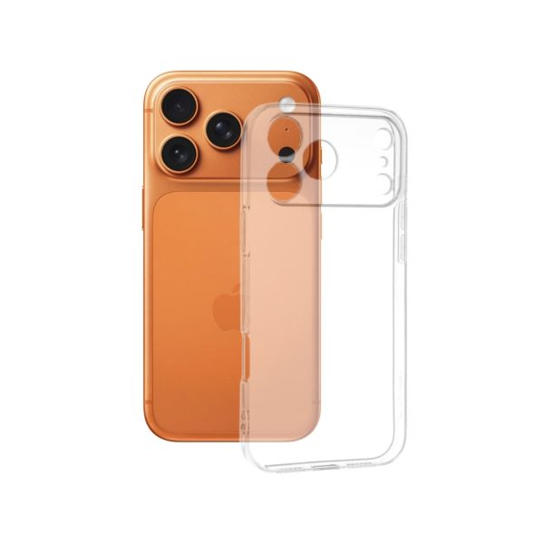 WebShopSynch M2E2T2v2J2v2D2d2M2hrD2M21uc0iuy0Dum212EuA2T2e0m7J0Mr10c7M0JrT0h9 iPhone201720Pro20Max20maskica20Techsuit20Prozirna201.jpg