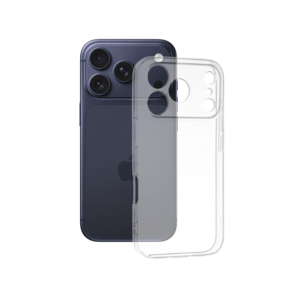 WebShopSynch M2E2T2v2J2v2D2d2M2hrD2M21uc0iuy0Dum212EuA2T2e0m7J0Mr10c7M0Jre2h9 iPhone201720Pro20maskica20Techsuit20Prozirna201.jpg