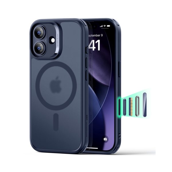 WebShopSynch M2E2T2v2J2v2D2d2M2hrD2M21uc0iuy0Dum212EuA2T2e0m7J0Mr10d7E01212h9 iPhone201720maskica20ESR20Classic20Hybrid20HaloLock20Frosted20Blue.jpg