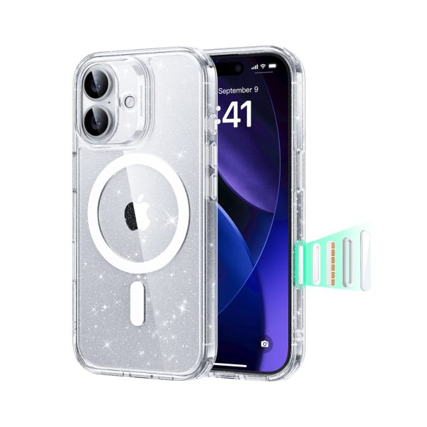 WebShopSynch M2E2T2v2J2v2D2d2M2hrD2M21uc0iuy0Dum212EuA2T2e0m7J0Mr10d7E012D2h9 iPhone201720maskica20ESR20Classic20Hybrid20HaloLock20Clear20Shimmer.jpg