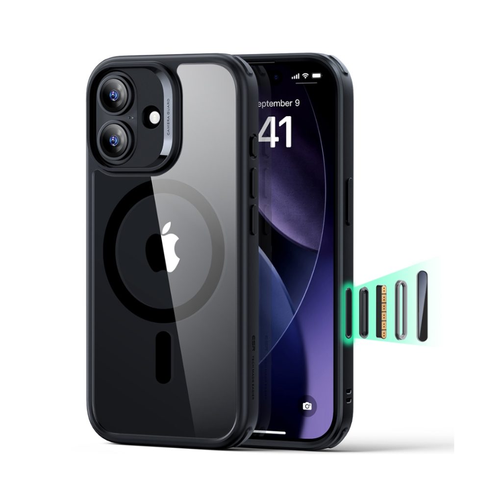 WebShopSynch M2E2T2v2J2v2D2d2M2hrD2M21uc0iuy0Dum212EuA2T2e0m7J0Mr10d7E012T0h9 iPhone201720maskica20ESR20Classic20Hybrid20HaloLock20Clear20Black201.jpg