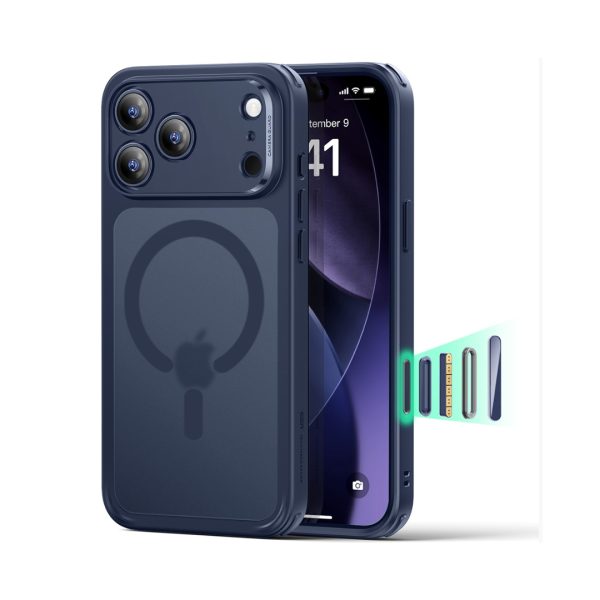 WebShopSynch M2E2T2v2J2v2D2d2M2hrD2M21uc0iuy0Dum212EuA2T2e0m7J0Mr10d7E0Ju12h9 iPhone201720Pro20maskica20ESR20Classic20Hybrid20HaloLock20Frosted20Blue.jpg