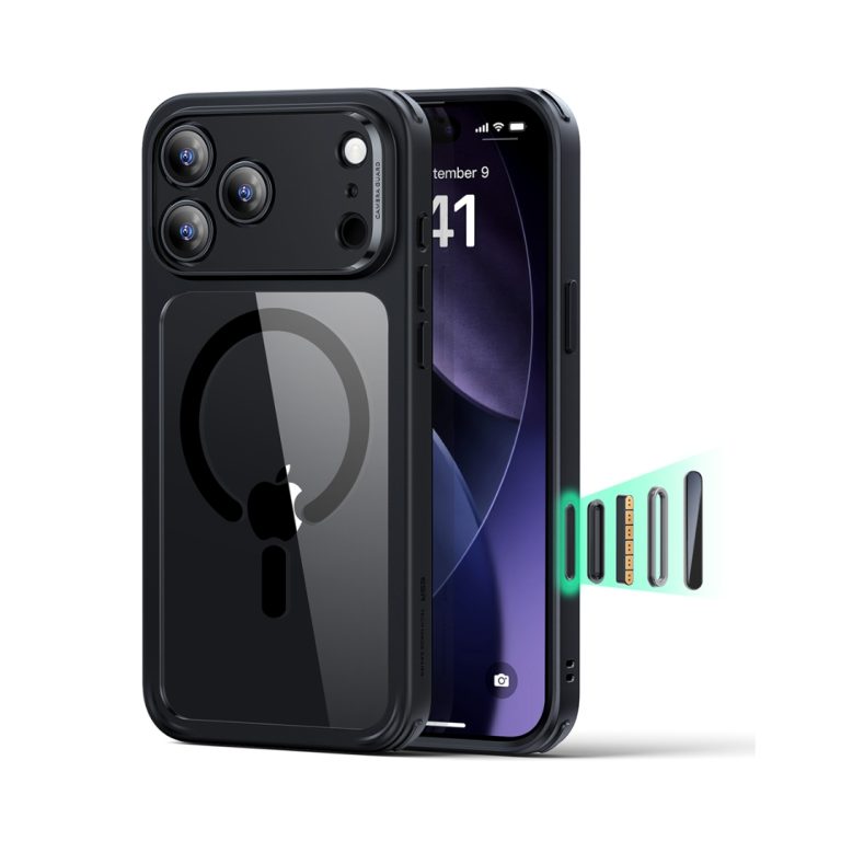 WebShopSynch M2E2T2v2J2v2D2d2M2hrD2M21uc0iuy0Dum212EuA2T2e0m7J0Mr10d7E0JuD2h9 iPhone201720Pro20maskica20ESR20Classic20Hybrid20HaloLock20Clear20Black.jpg