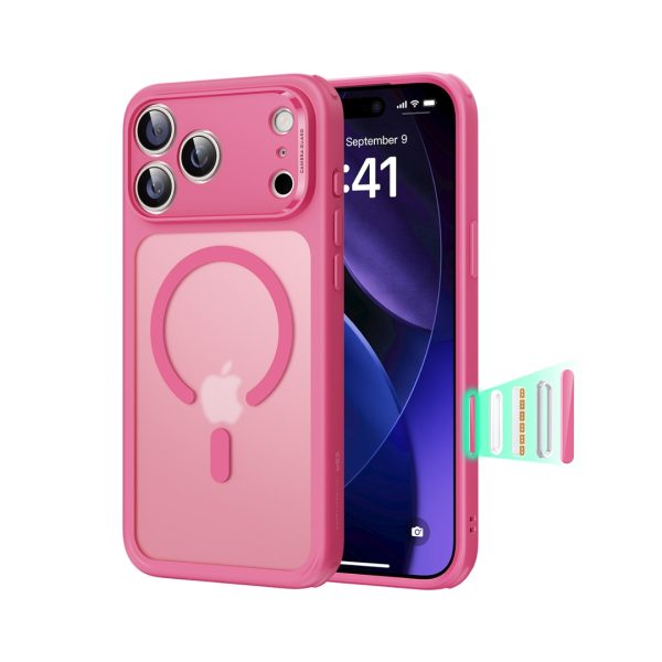 WebShopSynch M2E2T2v2J2v2D2d2M2hrD2M21uc0iuy0Dum212EuA2T2e0m7J0Mr10d7E0Juyrh9 iPhone201720Pro20maskica20ESR20Classic20Hybrid20HaloLock20Frosted20Pink.jpg