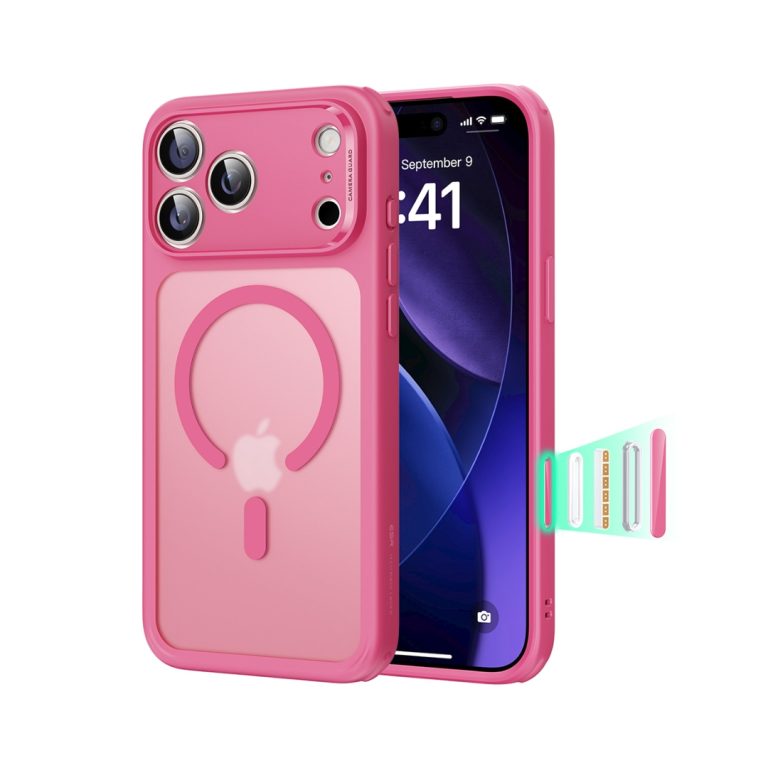 WebShopSynch M2E2T2v2J2v2D2d2M2hrD2M21uc0iuy0Dum212EuA2T2e0m7J0Mr10d7E0Juyrh9 iPhone201720Pro20maskica20ESR20Classic20Hybrid20HaloLock20Frosted20Pink.jpg