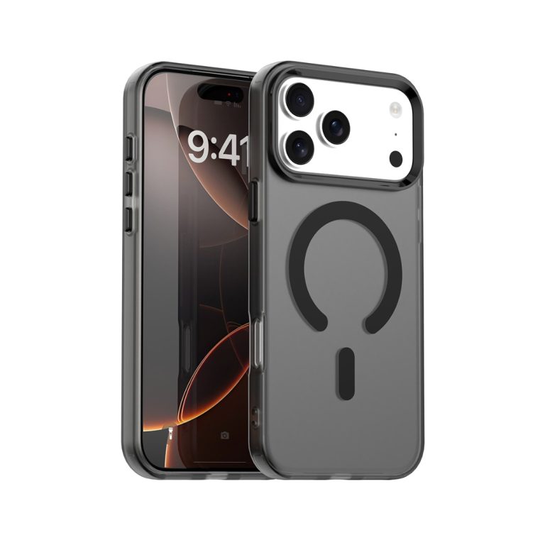 WebShopSynch M2E2T2v2J2v2D2d2M2hrD2M21uc0iuy0Dum212EuA2T2e0m7J0Mr10d7M0Ju12h9 iPhone201720Pro20Max20maskica20Techsuit20Candy20MagSafe20Crna.jpg