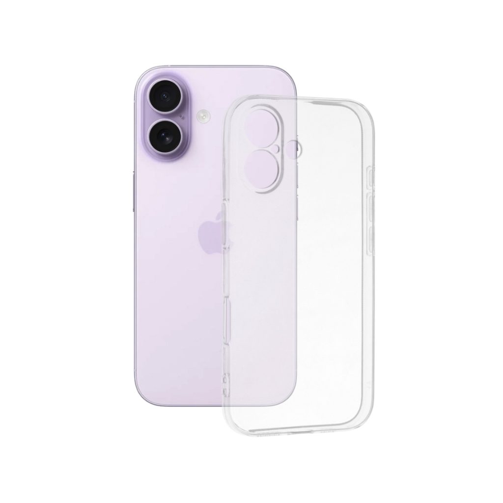 WebShopSynch M2E2T2v2J2v2D2d2M2hrD2M21uc0iuy0Dum212EuA2T2e0m7J0Mr10d7M0JuD0h9 iPhone201720maskica20Techsuit20Prozirna202.jpg