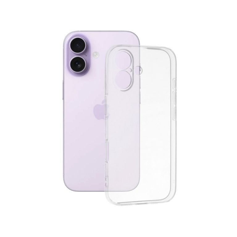 WebShopSynch M2E2T2v2J2v2D2d2M2hrD2M21uc0iuy0Dum212EuA2T2e0m7J0Mr10d7M0JuD0h9 iPhone201720maskica20Techsuit20Prozirna202.jpg