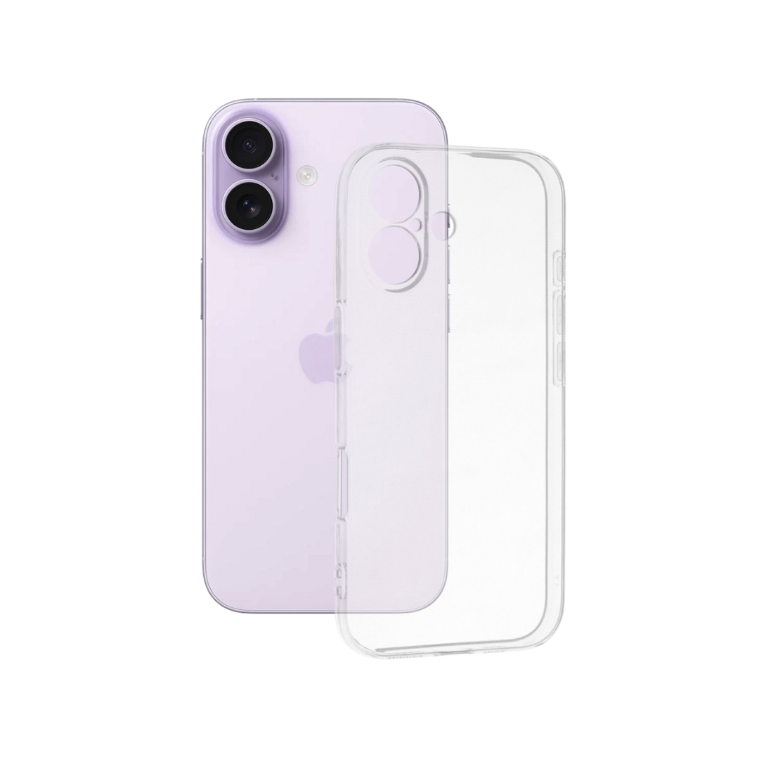 WebShopSynch M2E2T2v2J2v2D2d2M2hrD2M21uc0iuy0Dum212EuA2T2e0m7J0Mr10d7M0JuD0h9 iPhone201720maskica20Techsuit20Prozirna202.jpg WebShopSynch M2E2T2v2J2v2D2d2M2hrD2M21uc0iuy0Dum212EuA2T2e0m7J0Mr10d7M0JuD0h9 iPhone201720maskica20Techsuit20Prozirna202.jpg