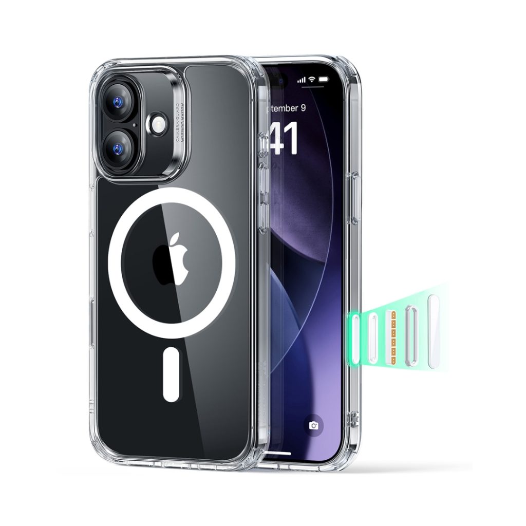 WebShopSynch M2E2T2v2J2v2D2d2M2hrD2M21uc0iuy0Dum212EuA2T2e0m7J0Mr10d7M0JuD2h9 iPhone201720maskica20ESR20Classic20Hybrid20HaloLock20Prozirna.jpg