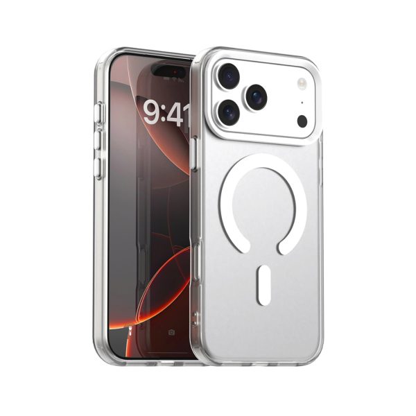 WebShopSynch M2E2T2v2J2v2D2d2M2hrD2M21uc0iuy0Dum212EuA2T2e0m7J0Mr10d7M0Jue2h9 iPhone201720Pro20maskica20Techsuit20Candy20MagSafe20Bijela.jpg