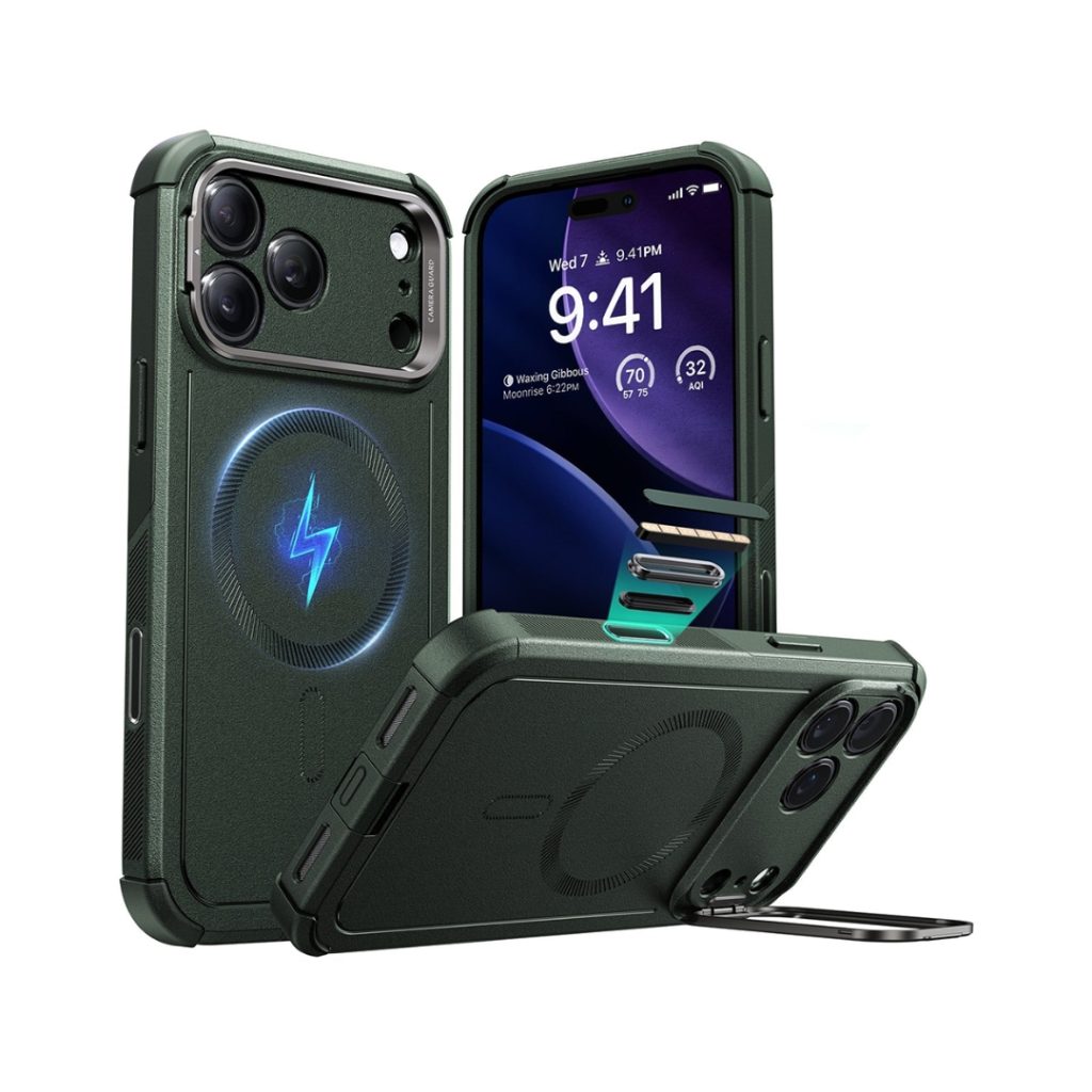 WebShopSynch M2E2T2v2J2v2D2d2M2hrD2M21uc0iuy0Dum212EuA2T2e0m7J0Mr10d7T010Jrh9 iPhone201720Pro20Max20maskica20ESR20Cyber20Armor20Kickstand20Zelena.jpg