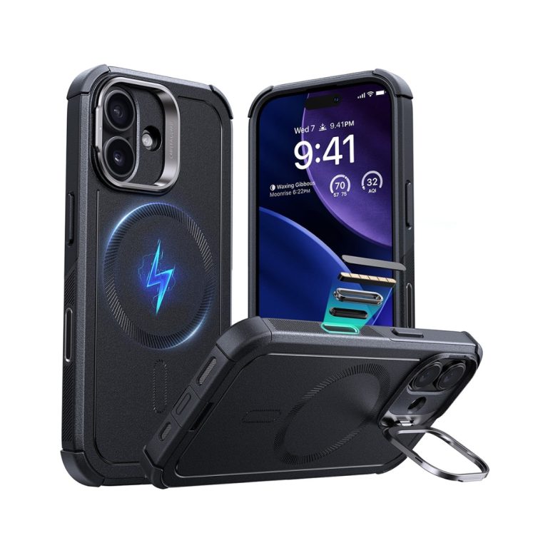 WebShopSynch M2E2T2v2J2v2D2d2M2hrD2M21uc0iuy0Dum212EuA2T2e0m7J0Mr10d7T01210h9 iPhone201720maskica20ESR20Cyber20Armor20Kickstand20Crna.jpg