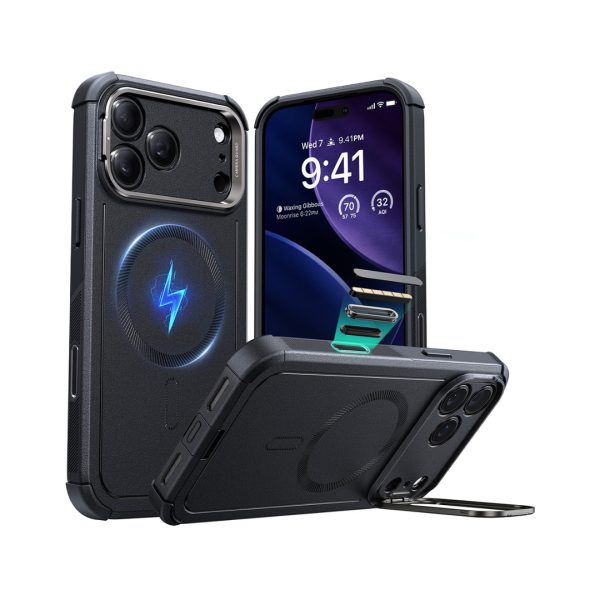 WebShopSynch M2E2T2v2J2v2D2d2M2hrD2M21uc0iuy0Dum212EuA2T2e0m7J0Mr10d7T012e0h9 iPhone201720Pro20maskica20ESR20Cyber20Armor20Kickstand20Crna201.jpg