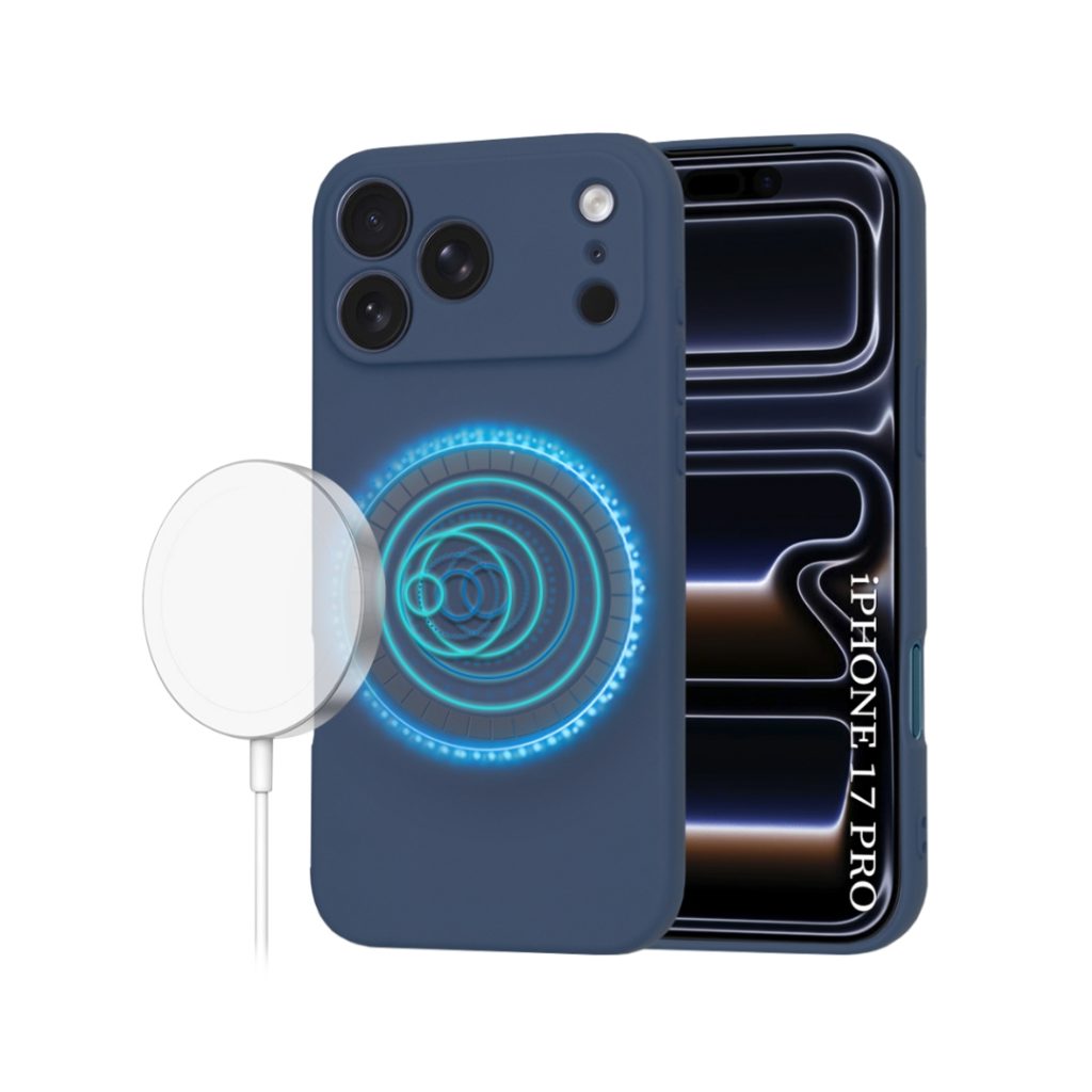 WebShopSynch M2E2T2v2J2v2D2d2M2hrD2M21uc0iuy0Dum212EuA2T2e0m7J0Mr10e7E010Jrh9 iPhone201720Pro20maskica20SoftFlex20MagSafe20Tamno20Plava.jpg