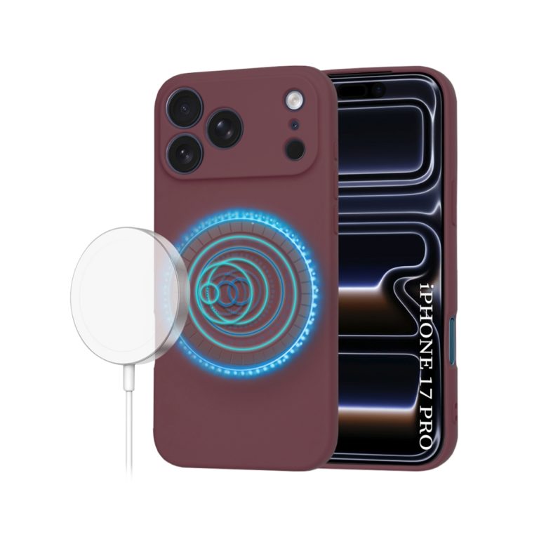 WebShopSynch M2E2T2v2J2v2D2d2M2hrD2M21uc0iuy0Dum212EuA2T2e0m7J0Mr10e7E010irh9 iPhone201720Pro20maskica20SoftFlex20MagSafe20Tamno20Crvena.jpg