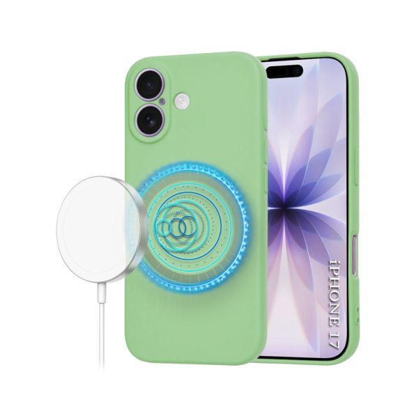 WebShopSynch M2E2T2v2J2v2D2d2M2hrD2M21uc0iuy0Dum212EuA2T2e0m7J0Mr10e7E01210h9 iPhone201720maskica20SoftFlex20MagSafe20Mentol20Zelena.jpg