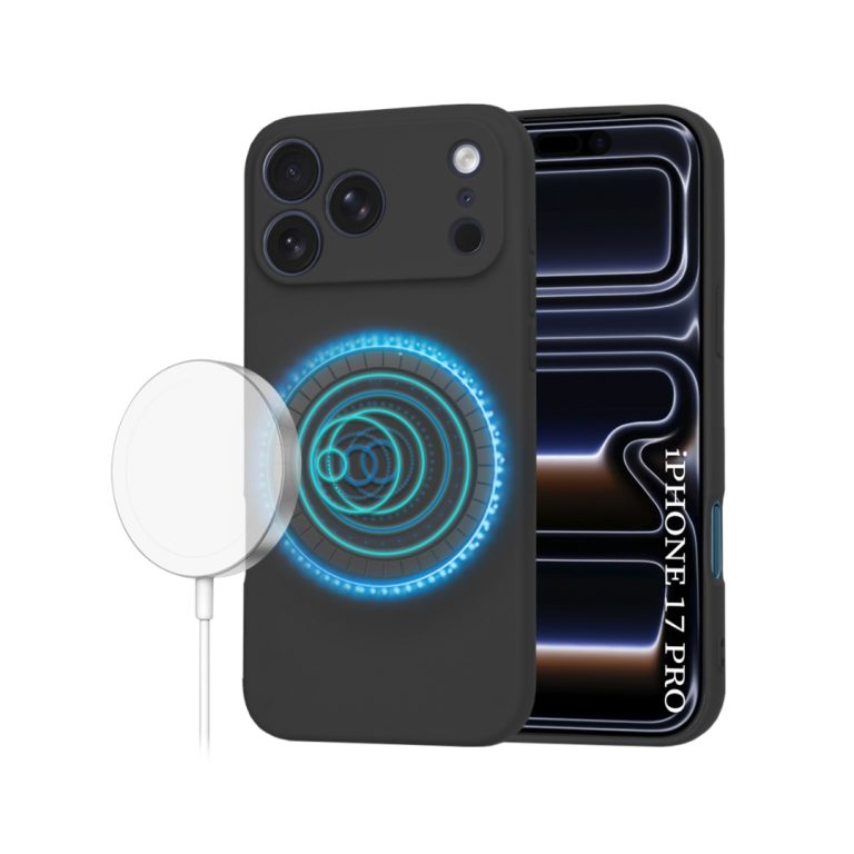 WebShopSynch M2E2T2v2J2v2D2d2M2hrD2M21uc0iuy0Dum212EuA2T2e0m7J0Mr10e7E012e0h9 iPhone201720Pro20maskica20SoftFlex20MagSafe20Crna.jpg