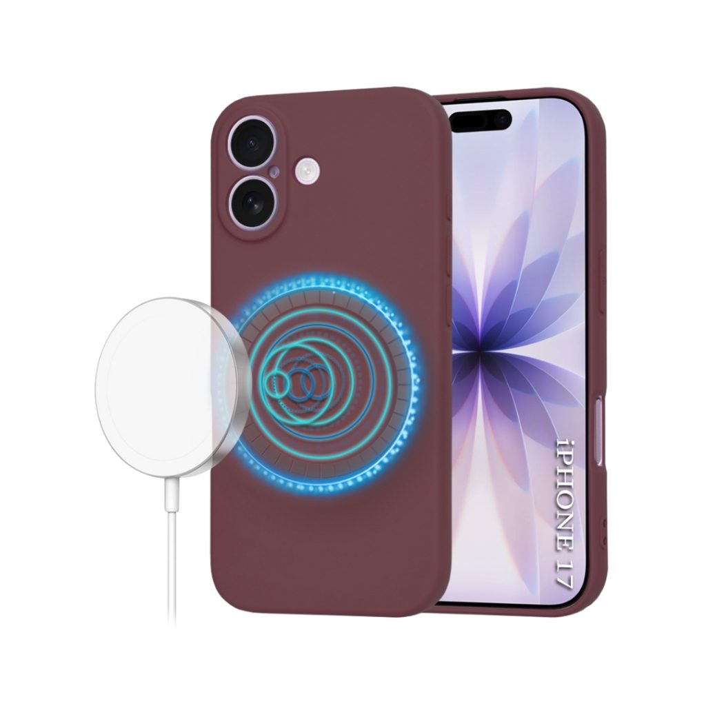 WebShopSynch M2E2T2v2J2v2D2d2M2hrD2M21uc0iuy0Dum212EuA2T2e0m7J0Mr10e7E0Jr12h9 iPhone201720maskica20SoftFlex20MagSafe20Tamno20Crvena.jpg