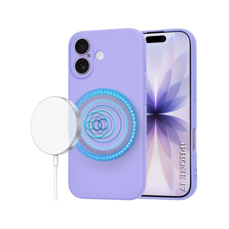 WebShopSynch M2E2T2v2J2v2D2d2M2hrD2M21uc0iuy0Dum212EuA2T2e0m7J0Mr10e7E0JrD0h9 iPhone201720maskica20SoftFlex20MagSafe20Svijetlo20Ljubicasta.jpg