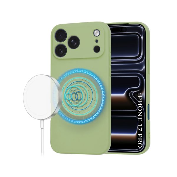 WebShopSynch M2E2T2v2J2v2D2d2M2hrD2M21uc0iuy0Dum212EuA2T2e0m7J0Mr10e7E0JrD2h9 iPhone201720Pro20maskica20SoftFlex20MagSafe20Svijetlo20Zelena.jpg