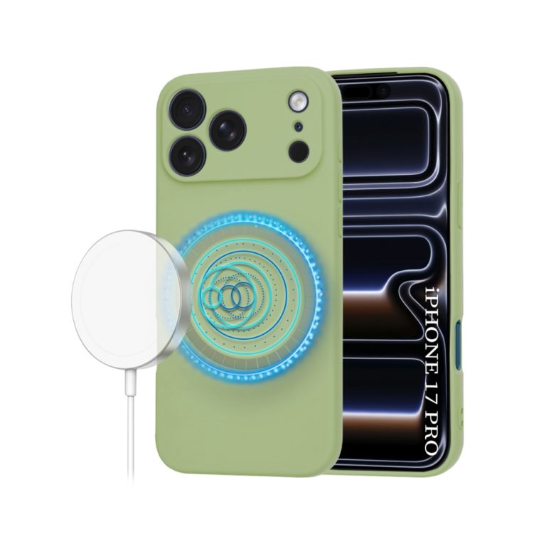 WebShopSynch M2E2T2v2J2v2D2d2M2hrD2M21uc0iuy0Dum212EuA2T2e0m7J0Mr10e7E0JrD2h9 iPhone201720Pro20maskica20SoftFlex20MagSafe20Svijetlo20Zelena.jpg