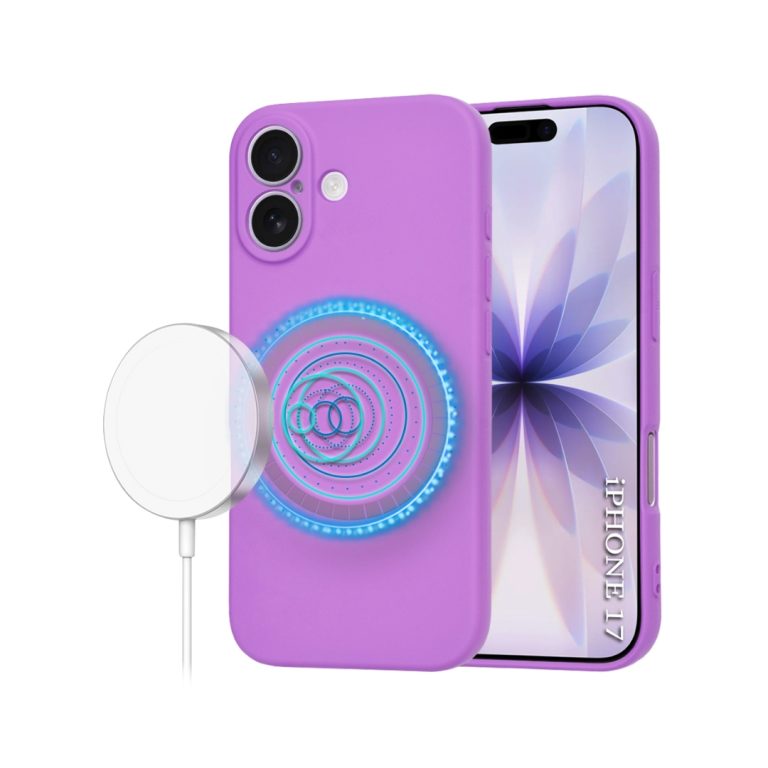 WebShopSynch M2E2T2v2J2v2D2d2M2hrD2M21uc0iuy0Dum212EuA2T2e0m7J0Mr10e7E0JrT0h9 iPhone201720maskica20SoftFlex20MagSafe20Ljubicasta.jpg