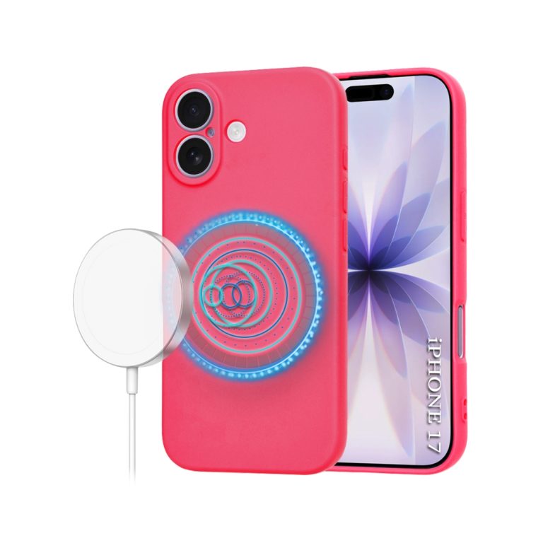 WebShopSynch M2E2T2v2J2v2D2d2M2hrD2M21uc0iuy0Dum212EuA2T2e0m7J0Mr10e7E0Jre2h9 iPhone201720maskica20SoftFlex20MagSafe20Roza.jpg