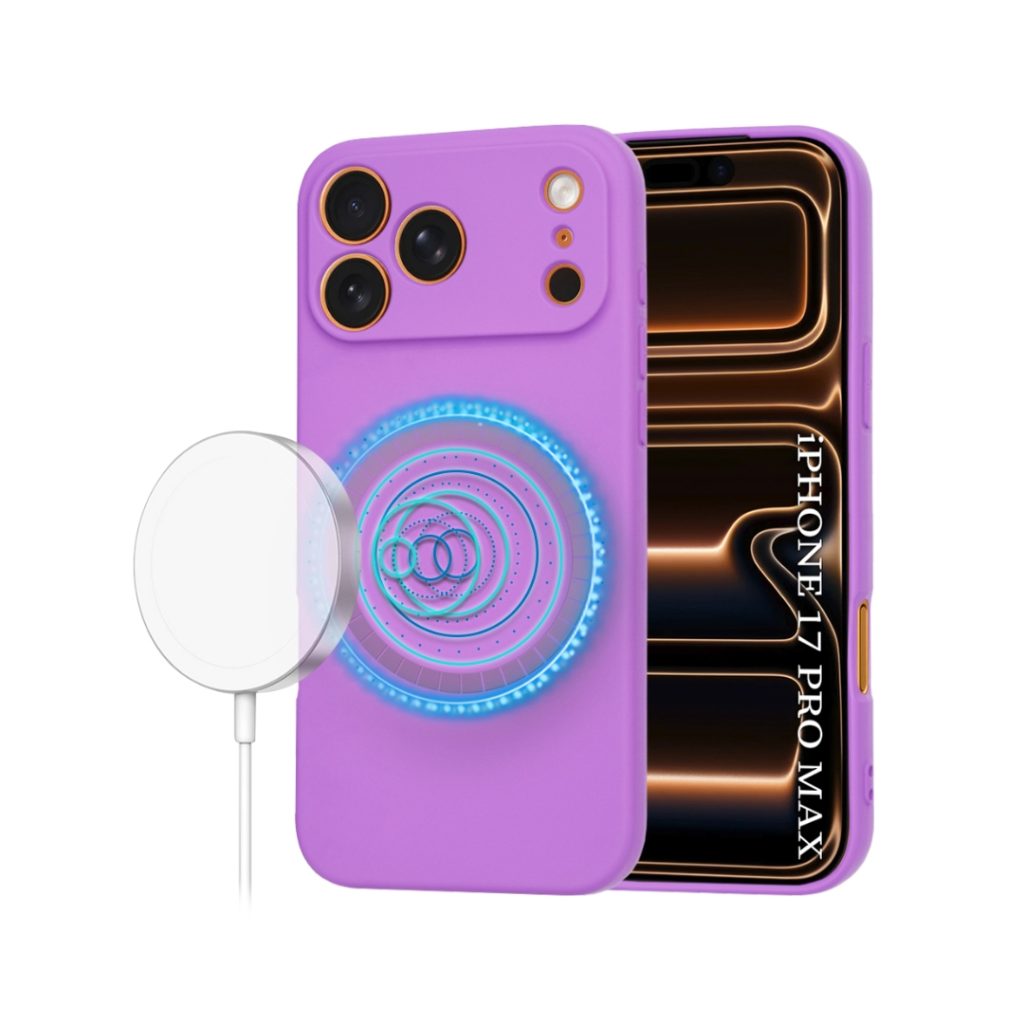 WebShopSynch M2E2T2v2J2v2D2d2M2hrD2M21uc0iuy0Dum212EuA2T2e0m7J0Mr10e7M01210h9 iPhone201720Pro20Max20maskica20Techsuit20SoftFlex20MagSafe20Ljubicasta201.jpg