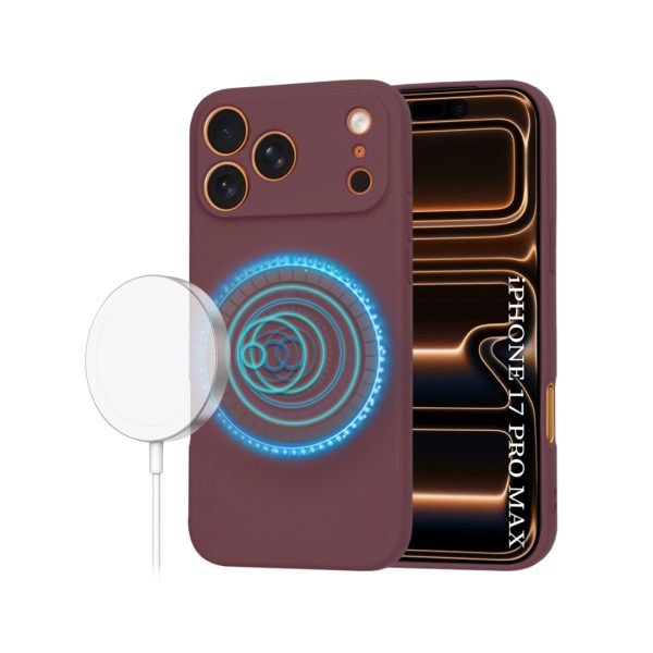 WebShopSynch M2E2T2v2J2v2D2d2M2hrD2M21uc0iuy0Dum212EuA2T2e0m7J0Mr10e7M012irh9 iPhone201720Pro20Max20maskica20Techsuit20SoftFlex20MagSafe20Tamno20Crvena.jpg