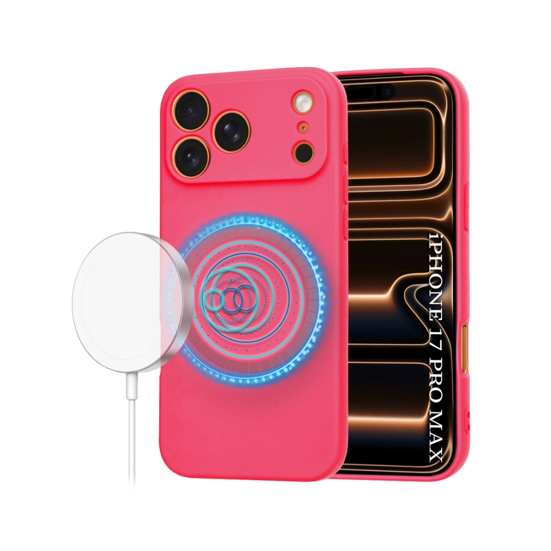 WebShopSynch M2E2T2v2J2v2D2d2M2hrD2M21uc0iuy0Dum212EuA2T2e0m7J0Mr10e7M012yrh9 iPhone201720Pro20Max20maskica20Techsuit20SoftFlex20MagSafe20Roza.jpg WebShopSynch M2E2T2v2J2v2D2d2M2hrD2M21uc0iuy0Dum212EuA2T2e0m7J0Mr10e7M012yrh9 iPhone201720Pro20Max20maskica20Techsuit20SoftFlex20MagSafe20Roza.jpg