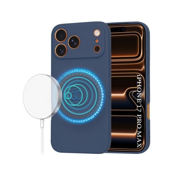 WebShopSynch M2E2T2v2J2v2D2d2M2hrD2M21uc0iuy0Dum212EuA2T2e0m7J0Mr10e7M0Jr10h9 iPhone201720Pro20Max20maskica20Techsuit20SoftFlex20MagSafe20Tamno20Plava.jpg