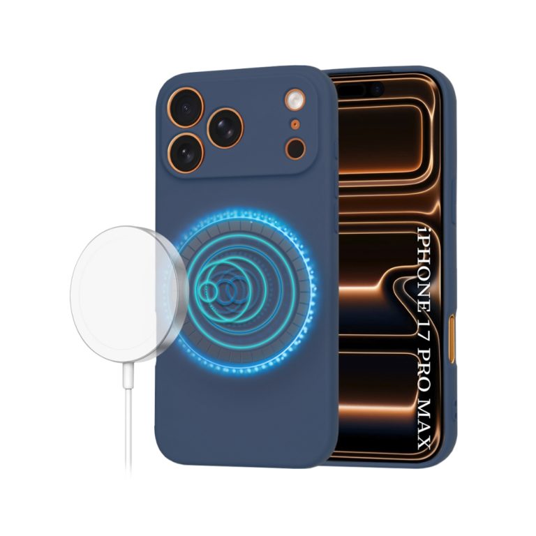 WebShopSynch M2E2T2v2J2v2D2d2M2hrD2M21uc0iuy0Dum212EuA2T2e0m7J0Mr10e7M0Jr10h9 iPhone201720Pro20Max20maskica20Techsuit20SoftFlex20MagSafe20Tamno20Plava.jpg